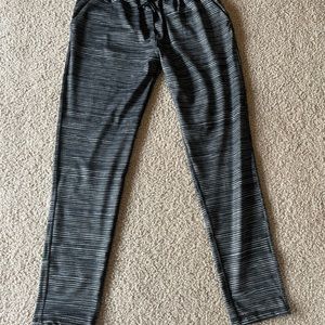 Lululemon pants